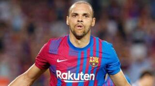 מרטין בריית'ווייט