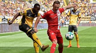 אריך ברקו  מגביה (רויטרס)