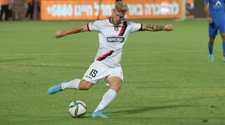 רוסלן ברסקי