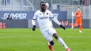 הצלע השלישית? אריך ברקו