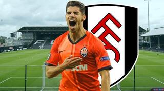 מנור סולומון