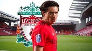 דרווין נונייס