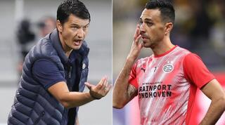 ערן זהבו ו-ולאדן איביץ'