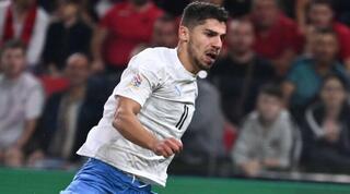 מה יהיה הפעם? סולומון