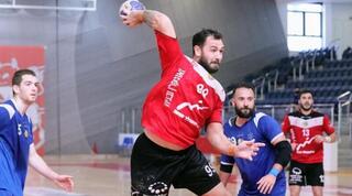 דאליבור סוקיץ