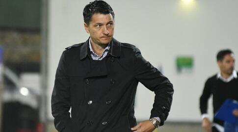 ולדימיר איביץ'