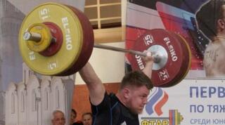 סטניסלב מזניצין