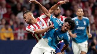 קוואדראדו מול לודי