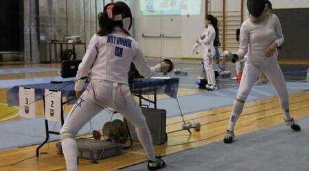 לא יגיעו לאליפות אירופה