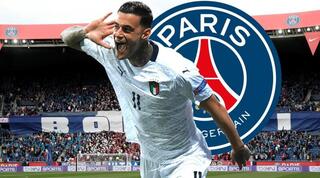 ג'אנלוקה סקאמקה