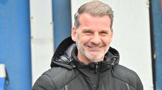 ריימונד אטוולד