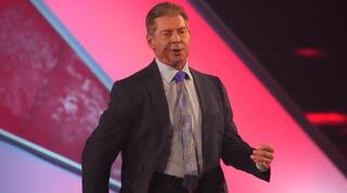 וינס מקמאהון