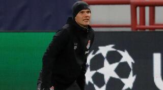 איגור דניסוב