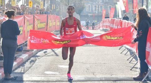 תחלואיני מלקה