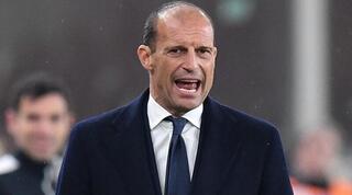 מסימיליאנו אלגרי