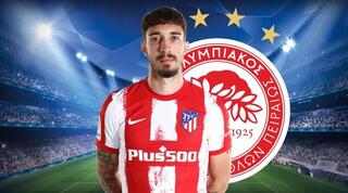 שימה ורסאליקו