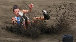 חנה קנייזבה-מיננקו