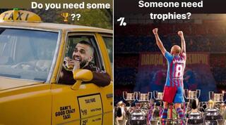 איפה הוא ישחק? הסטוריז של דני אלבס