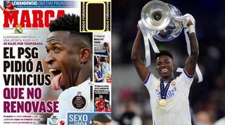 ויניסיוס ג'וניור