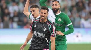 חאתם עבד אלחמיד