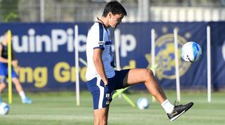 ולאדן איביץ'