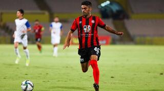 אילון ירושלמי