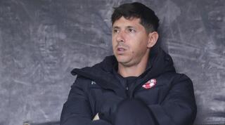 מאור מליקסון