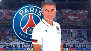 כריסטוף גאלטייה