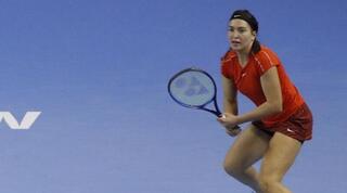 נטלה דזלמדזה