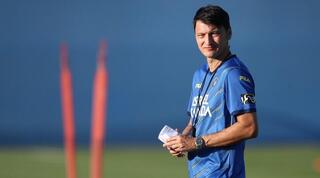 ולאדן איביץ'