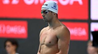 כריס פיצ’וגין