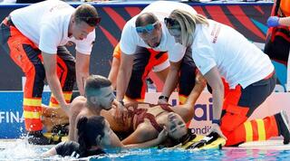 אניטה אלבארס