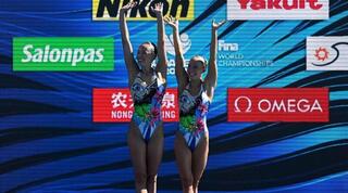 עדן בלכר ושלי בובריצקי