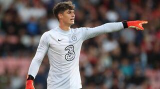 קפה אריסבלאגה