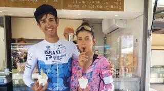 עומר שפירא ועומר גולדשטיין