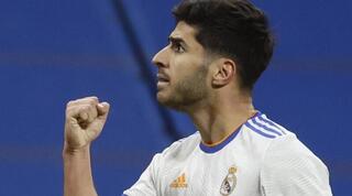 מרקו אסנסיו