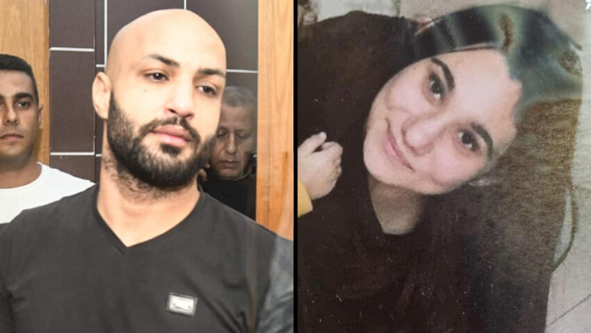 ספיר נחום
