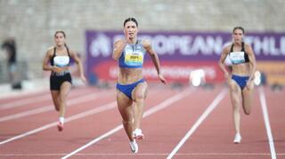 דיאנה ויסמן