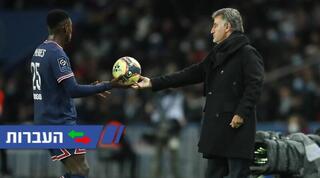 כריסטוף גאלטייה