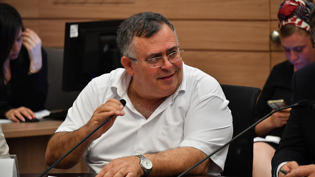 דוד ביטן