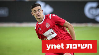 דורון ליידנר