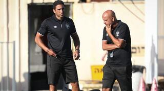 יוסי אבוקסיס