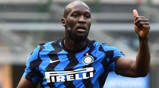 רומלו לוקאקו