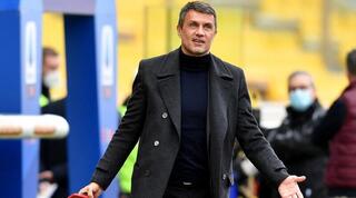 פאולו מלדיני