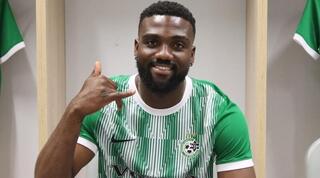 פרנזי פיירו