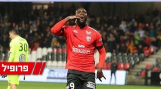 פרנטזי פיירו