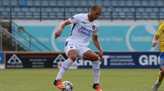 ג'ורג'ה יובאנוביץ'