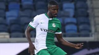 טאלב טוואטחה