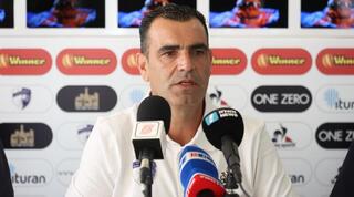 מנחם קורצקי