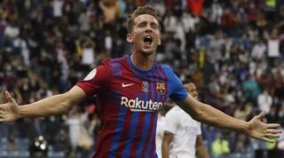 לוק דה יונג